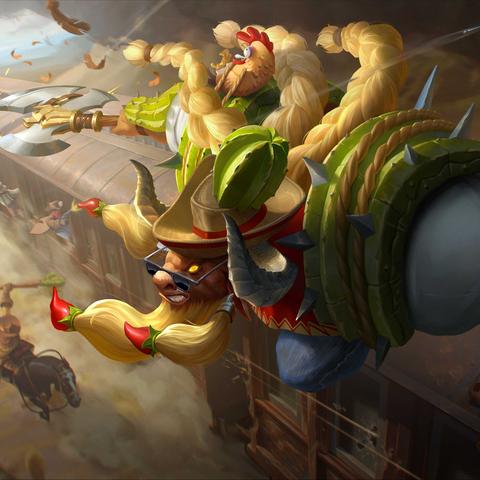 火焰孙悟空怎么画?2025最新游戏原画技法全拆解 火焰孙悟空怎么画?2025最新游戏原画技法全拆解