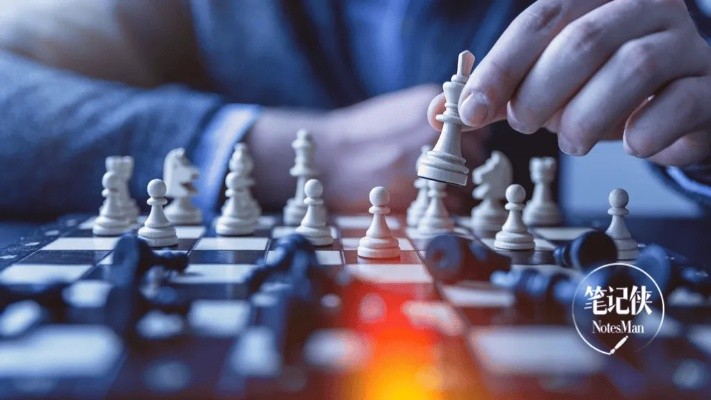 棋牌游戏破局指南，2025年职业选手都在用的5个隐藏技巧