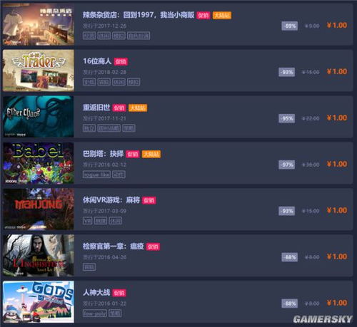 2025游讯单机游戏下载全攻略，10款必玩神作+闪退崩溃终极解决方案