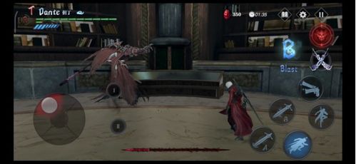 争分夺秒！堕落之主开发商邀被索尼关停工作室重启创作