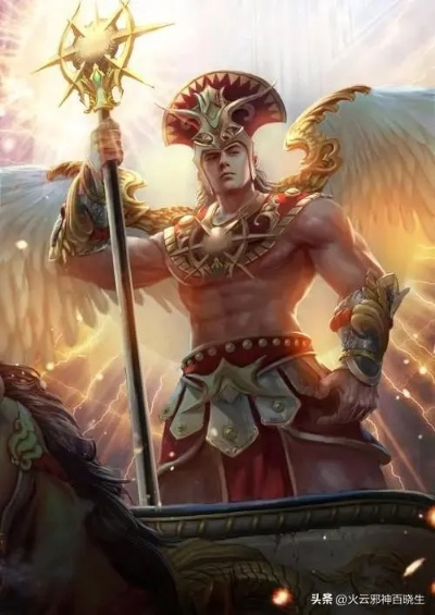 战神新作或进军埃及?雅典娜与太阳神现身成关键线索引期待 战神新作或进军埃及?雅典娜与太阳神现身成关键线索引期待