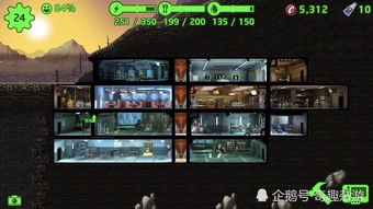 一个人能玩多久？单机游戏耐玩性公式+2025年Q3爆款预测