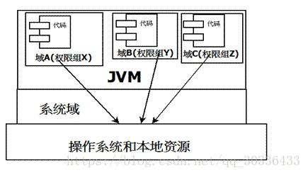 三位一体2蛇类型全解析，2025最新速通技巧与隐藏机制揭秘