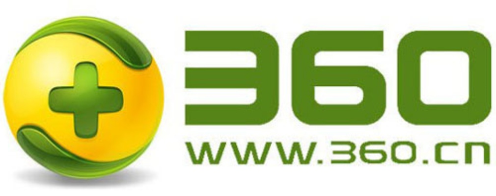 别再乱搜360发卡中心了！官方认证渠道与隐藏优惠全曝光