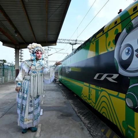 2025巨人网络游戏下载终极攻略，3大渠道实测+7个安装雷区预警