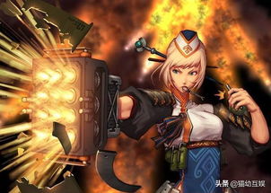 DNF猴岛收益暴跌？2026最新白图搬砖实测，这3个职业逆天了