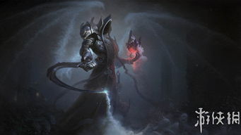 凯恩之书全收集迷雾破解，暗黑4剧情核心道具实战指南