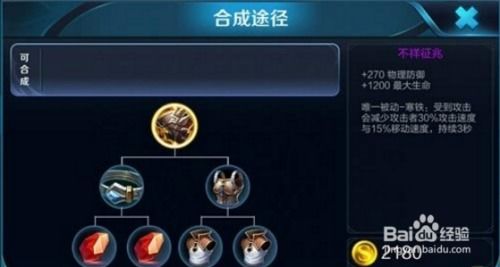 2026季中版本黑科技,破败王者之刃重做后这3个ADC胜率暴涨87%实战拆解 2026季中版本黑科技,破败王者之刃重做后这3个ADC胜率暴涨87%实战拆解