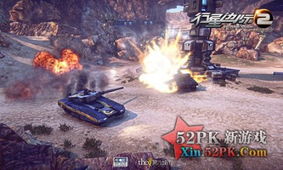 行星边际2卡顿掉线？2025最新优化方案+实战战术全攻略