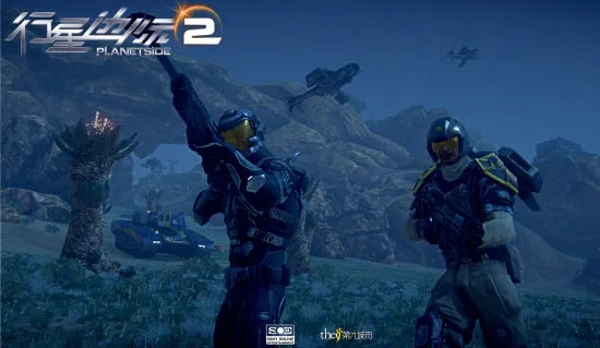 行星边际2激活码2025终极指南，免费获取、真假辨别与避坑全解析