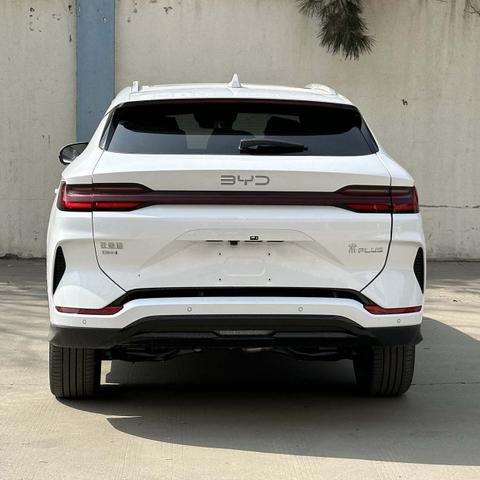 阿玛拉王国惩罚还在瞎玩？2025终极命运系统拆解+3套T0Build实战指南