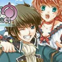 PSP兰岛物语绝版全结局参数密码，12位可攻略角色隐藏事件黑话手册