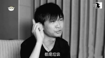 从董小飒到死亡宣告，两种主播类型的生存现状与转型密码