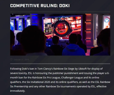 彩六CN赛区成立引海外热议,Welcome CNL在社区疯狂刷屏 彩六CN赛区成立引海外热议,Welcome CNL在社区疯狂刷屏