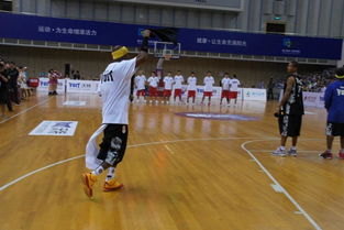 2025年最新，拆解潘玮柏街头篮球类型，3步打造实战型控球体系