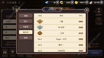 龙之谷转职怎么选？2025版本最强职业排行与新手避坑全攻略