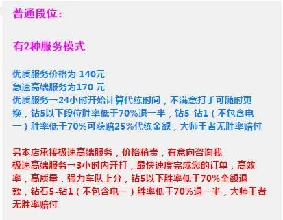 LOL赚钱真相，代练/陪玩/直播哪个更暴利？2025实测