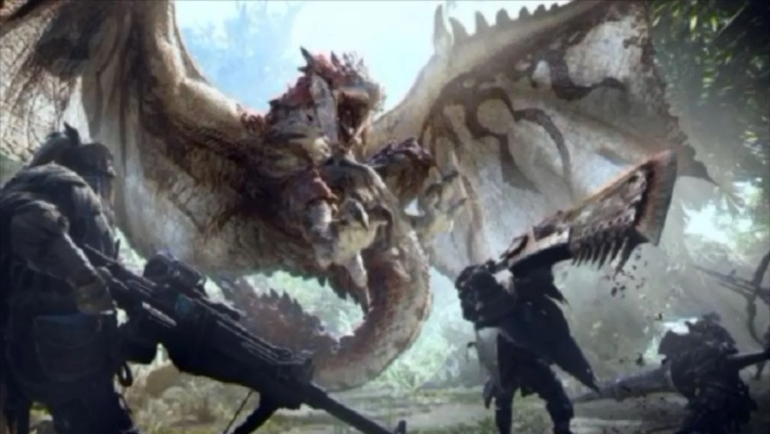 猎人之歌全解析，2025年怪物猎人音乐狩猎实战指南