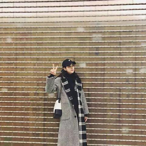 一、2025年私服类型生存图谱，为什么微变版本能杀出重围