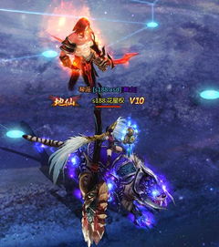 暗黑2封神之谜，对比暗黑4，这五个优势你知道吗？