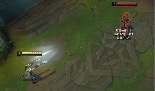 LOL新地图补丁深度解剖，职业选手都在用的3个反直觉打法