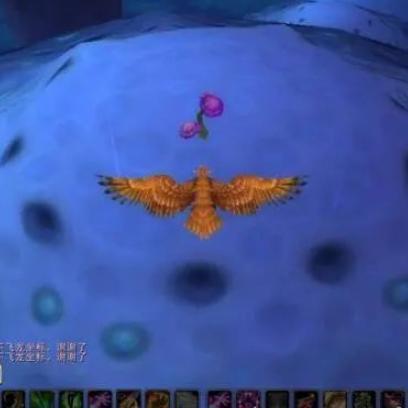 塞纳里奥德鲁伊真的没落了吗？2025版本数据揭示隐藏王者