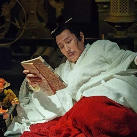 武林三国帝王卡终极指南，2025年最新搭配策略与性价比排行