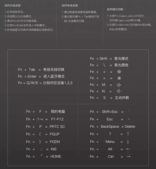 三战器械队战法搭配怎么选?2025拆迁破5000绝密配置 三战器械队战法搭配怎么选?2025拆迁破5000绝密配置