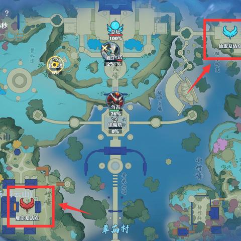 回合制战斗的隐藏计算法则