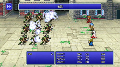 2025风色幻想OL官网绝版资料解密,私服真相与终极攻略手册 2025风色幻想OL官网绝版资料解密,私服真相与终极攻略手册