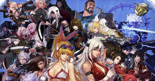 DNF2014版本还能玩吗?2025年怀旧服技术考古与实战指南 DNF2014版本还能玩吗?2025年怀旧服技术考古与实战指南