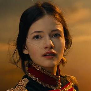 胡桃蒸发队天花板，2025数据帝拆解配队武器圣遗物+手法全维度