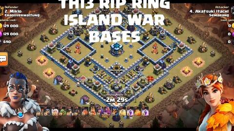 封神榜游戏2025最新避坑指南，从阵容搭配到资源分配的7个实战秘诀