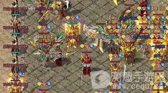 2025凌云传奇私服避坑指南,3大黄金法则秒辨稳定神服 2025凌云传奇私服避坑指南,3大黄金法则秒辨稳定神服