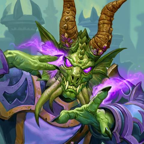 2025脏牧卡组终极指南，从偷牌机制到上分全解析