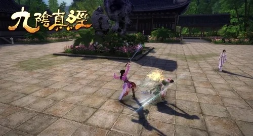 九阴真经勾魂七夺伤害机制拆解,2026年最新数值模型与实战阈值 九阴真经勾魂七夺伤害机制拆解,2026年最新数值模型与实战阈值