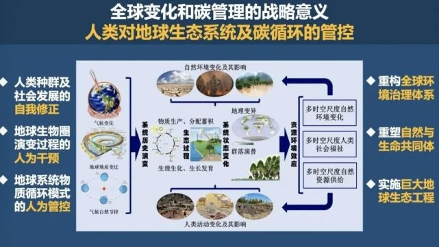 一、当前版本大秘境生态的底层逻辑重构