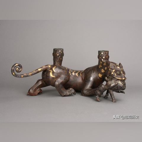 2025年最新游戏数据恢复秘籍，3种失传攻略寻回法实测有效