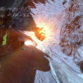 逃生游民星空，2025年终极生存指南与隐藏机制深度拆解