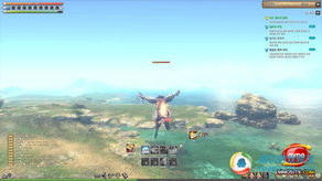 剑灵轻功二重天任务类型深度拆解,2025年6月最新数据揭示通关密码 剑灵轻功二重天任务类型深度拆解,2025年6月最新数据揭示通关密码