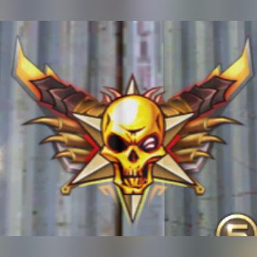 CF每日一抽爆率真相，2025年最新实测数据与玄学抽法大揭秘