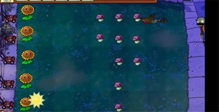 2025植物大战僵尸新版下载总翻车？正版+破解+MOD三轨方案全解析