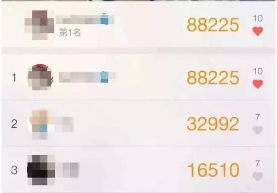 八掌柜为什么上不了分？崔三娘高胜率玩法揭秘与3大核心误区破解