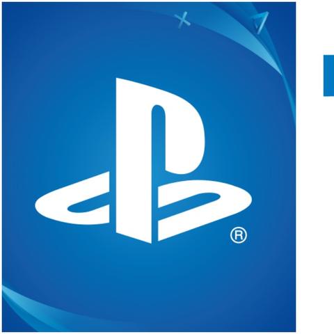 PS5时代已有6家工作室关停！索尼收购策略遭玩家质疑