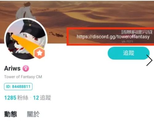 幻塔选男主还是女主？2025年性别选择全维度实战解析与后悔补救指南