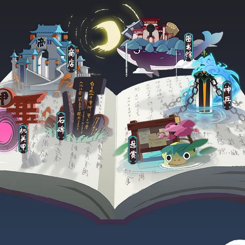 炉石传说冠军的试炼绝版攻略，3套T0卡组+BOSS机制深度拆解