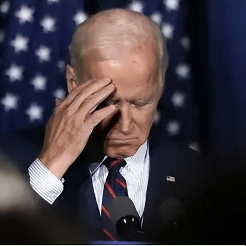 国王的恩赐传奇卡关了？2025年最新战术破局手册