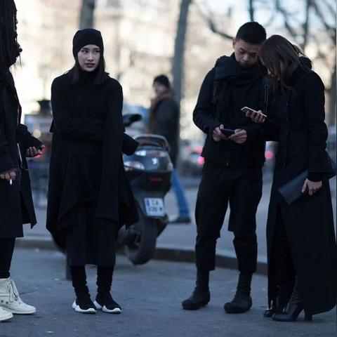 揭秘暗黑2封神密码，这五点完胜暗黑4，你知道几个？