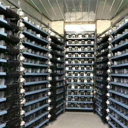 黄金矿工下载类型终极指南，2025年三端实测对比与避坑全攻略