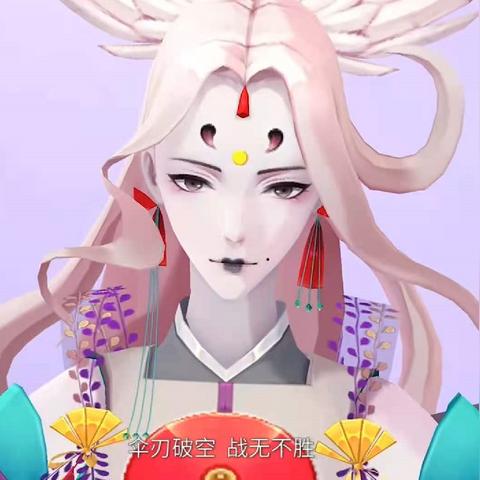 姑获鸟皮肤全解析，2025典藏皮性价比之王？实战数据告诉你怎么选